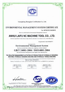 സർട്ടിഫിക്കറ്റുകൾ