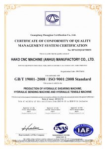 സർട്ടിഫിക്കറ്റുകൾ