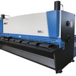 ഗില്ലറ്റിൻ വെയിലേറ്റ് മെഷീൻ