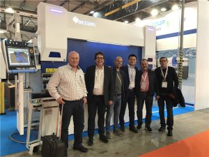 വിൽപ്പനാനന്തര സേവനം