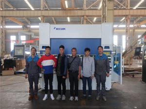 വിൽപ്പനാനന്തര സേവനം