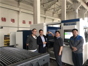 വിൽപ്പനാനന്തര സേവനം