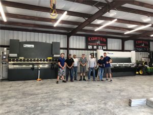 വിൽപ്പനാനന്തര സേവനം