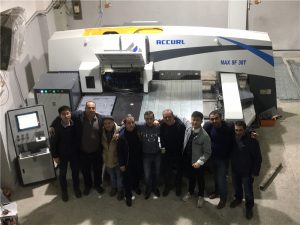 വിൽപ്പനാനന്തര സേവനം