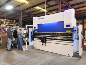 വിൽപ്പനാനന്തര സേവനം