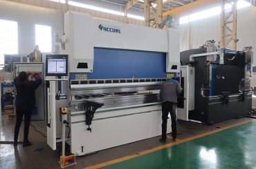 എസ്റ്റൺ കണ്ട്രോൾ സിസ്റ്റം അമർത്തുക ബ്രേക്ക്