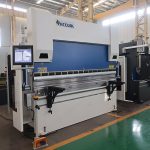 WC67Y-100T / 3200 മെറ്റൽ ബെന്ഡിംഗ് മെഷീൻ, ഹൈഡ്രോളിക് ഷീറ്റ് മെറ്റൽ ബെൻഡറിംഗ് മെഷീൻ