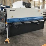 ഹൈഡ്രോളിക് പ്ലേറ്റ് മയക്കുമരുന്നിങ്