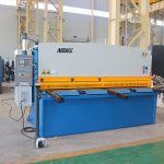 മയക്കുമരുന്ന് വില, ഹൈഡ്രോളിക് മാനെക്കുട, യന്ത്രസഹായത്തോടെ അമർത്തുക