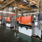 WC67K-30T 1600 മിമീ ഹൈഡ്രോളിക് പ്രസ് ബ്രേക്, ഷീറ്റ് മെറ്റൽ ബെന്റിങ് മെഷീൻ, സി.ഇ.