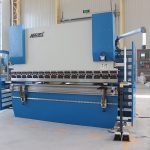 Wc67y 40t ചൈനയിൽ ഫോൾഡർ മാനുവൽ മൗണ്ടൻ മെഷീൻ ഹാൻഡ് അമർത്തുക ബ്രേക്ക് ബ്രേക്ക്, മാർക്കറ്റിന്റെ മാർജിൻ സ്റ്റോക്കിന്