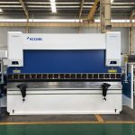 മികച്ച വില ഹൈഡ്രോലിക് മെറ്റൽ ഷീറ്റ് വയർലെസ് കാർബൺ സ്റ്റീൽ ബ്രേക്ക് യന്ത്രം ലോകമെമ്പാടും കയറ്റുമതി ചെയ്തു