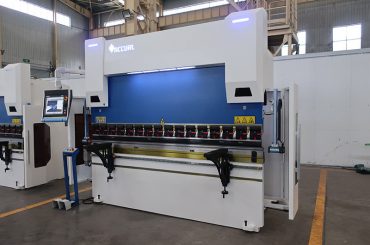 3 സിലിണ്ടറുകളുള്ള ബ്രേക്ക് ബ്രേക്കുചെയ്യുക