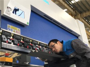 ഗുണനിലവാര നിയന്ത്രണം