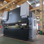 cnc ഹൈഡ്രോളിക് സെർവ ഹൈഡ്രോളിക് സ്റ്റെയിൻലെസ്സ് സ്റ്റീൽ ഇരുമ്പ് സ്റ്റീൽ പ്ലേറ്റ് nc പ്രസ്സ് ബ്രേക്ക് ബെൻഡ് മടക്കൽ യന്ത്രം